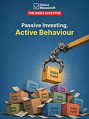 a-passive-portfolio-with-purpose